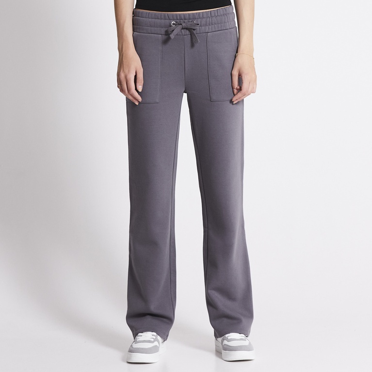 Sweatpants "Stella Low Waist"